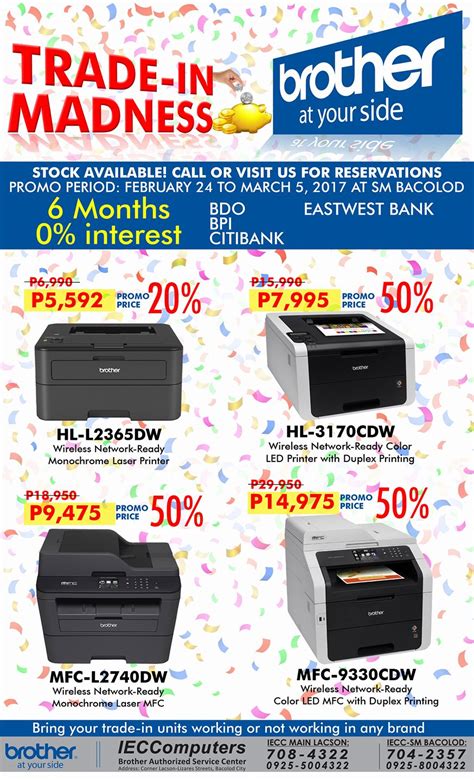 iecc bacolod|IEC Computers (IECC) H.O. .